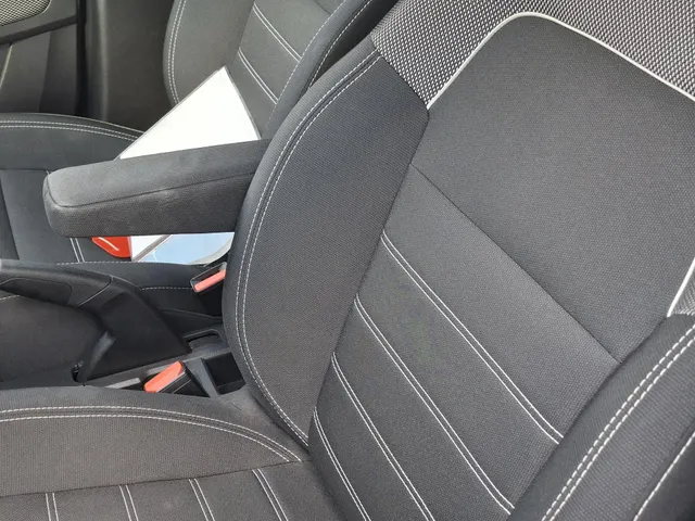 Dacia Jogger 1.0 TCe 110 Expression 7p. NL-auto | rijklaarprijs !!
