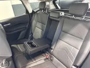 BMW 2 Serie Active Tourer 225e xDrive