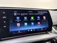 BMW X1 sDrive18i M Sportpakket
