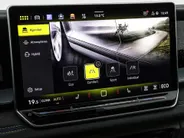 Volkswagen Tayron R-Line Edition 1.5 eHybrid 272 PK 6 versn. DSG · Assistance Pakket Plus · Black Style Pakket · Comfort Pakket · Design Pakket · Trekhaak inklapbaar, electr. ontgrendeling, incl. Trailer Assist ·