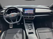 CUPRA Formentor 1.4 e-Hybrid/245PK VZ Panoramadak ·  Navigatie · 360°Camera + Parkeersensoren ·