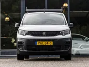 Peugeot Partner 1.5 BlueHDI Pro Long EX.BTW | Inclusief Imperial met ladderrol | All Season banden |