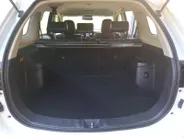 Mitsubishi Outlander 2.4 PHEV Intense | CRUISE | CLIMATE | PDC | STOELVERWARMING |