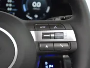 Hyundai Kona 1.6 GDI HEV 138pk DCT Premium Sky || Voorraad Deal!