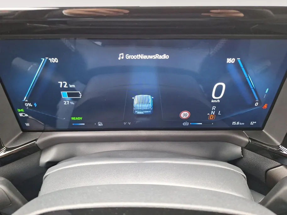 Ford E-Transit Cour. Trend 44 kWh | 0,99% Financial lease ! |Nieuw te bestellen | Trekhaak | Winterpack | Camera | Climate Control | Reservewiel | Apple Carplay&Android Auto | Parkeersensoren | Cruisecontrol |