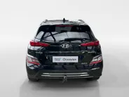 Hyundai Kona EV Comfort Smart 64 kWh | Apple Carplay/Android Auto | cruise control adaptief met Stop&Go | navigatiesysteem full map | Stoelverwarming | warmtepomp |