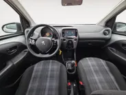 Peugeot 108 1.0 e-VTi Active | Zeer nette auto | Apple CarPlay & Android Auto | Volledig onderhouden | Achteruitrijcamera | 12 Maanden BOVAG Garantie |