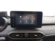Dacia Jogger 1.6 Hybrid 140 Extreme 7p. | Automaat | BTW Auto | Camera | Parkeersensoren | LMV | Apple Carplay & Android Auto | Cruise & Climate Control | 12 Maanden BOVAG Garantie