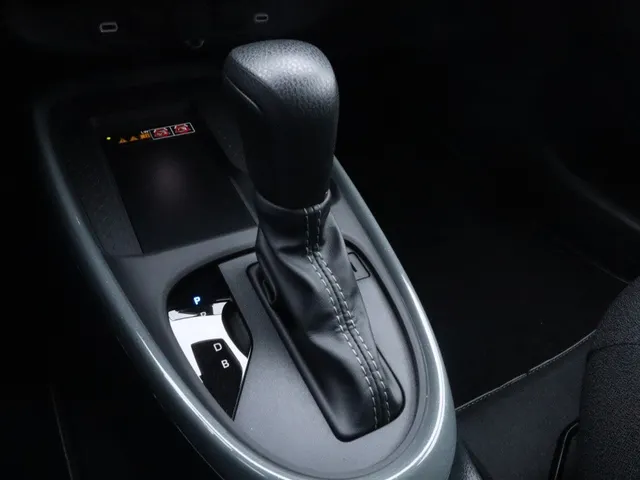 Toyota Aygo X Hybrid 115 pulse Bi-Tone