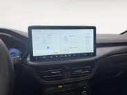 Ford Kuga 2.5 PHEV ST-Line | Schuif/Kantel Dak | Adaptieve Cruise Control | Elek. Trekhaak | 2100 KG Trekgewicht | Winter Pack |