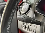 Renault Clio 90PK TCe Intens | 1e eigenaar | Camera | Parkeersensoren | Climate Control | Lichtmetalen Velgen | Full LED | Half Leder | Bluetooth |
