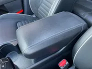 Kia Sportage 1.6 T-GDi Plug-in Hybrid AWD GT-Line *Navi+360Camera*Schuif/kanteldak*Stoelverwarming/ventilatie*Climate Control*Adapt. Cruise Control*Elekt. Stoelen*Harman Kardon Audio*Zeer nette auto!
