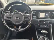 Kia Niro 1.6 GDi Hybrid DynamicLine | Automaat | Navi | Camera | Apple Carplay/Android Auto | Cruise control | electronic climate control | Hybride