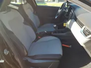 Renault Clio 1.0 TCe 90 GPF evolution Andriod/Apple carplay | Bluetooth | Parkeersensoren | LMV | Airco | 12 Maanden BOVAG Garantie