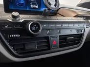 BMW i3 Business Edition 120Ah 42 kWh