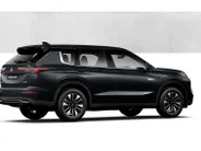 Mitsubishi Outlander 2.4 PHEV Intense € 5.000 euro korting eigen voorraad| 8 jaar garantie| Snel leverbaar | Totaalprijs op is op.