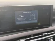 Hyundai Tucson 1.6 T-GDI PHEV Premium Sky 252PK | 66km WLTP elektrisch | Navigatie | Apple Carplay & Android Auto | Stoelventilatie & verwarming | Schuif- kanteldak | 360 camera |