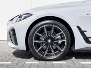 BMW i4 eDrive40 84 kWh