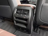 BMW X5 xDrive50e