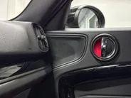 MINI Countryman Cooper Business Edition