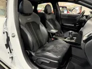 Kia ProCeed 120PK T-GDi GT-Line | Schuif/Kantel Dak | Stoel & Stuurwiel Verwarming | Elektrische Achterklep | Camera | Apple CarPlay/Android Auto | Full LED | All Season Banden |