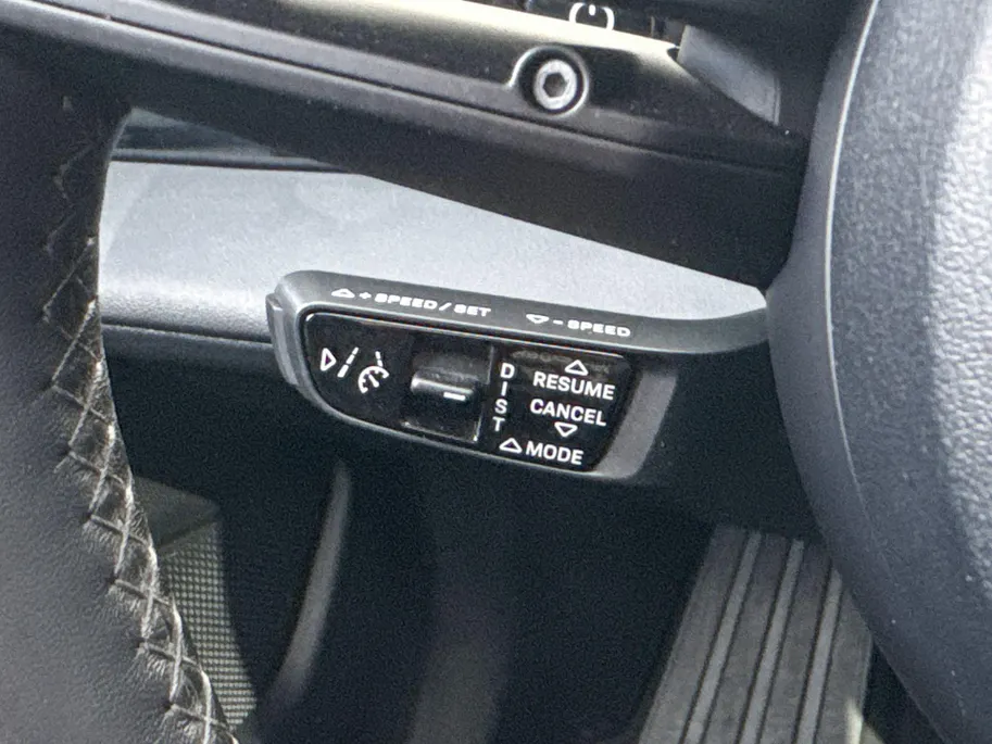 Porsche Taycan Cross Turismo 4 93 kWh