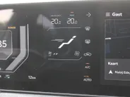 Kia EV3 GT-Line Business Edition 81.4 kWh | Nieuw | Direct leverbaar | Actieradius tot 563 km (WLTP) | 18% bijtelling | Gratis metallic lak t.w.v. € 795! |