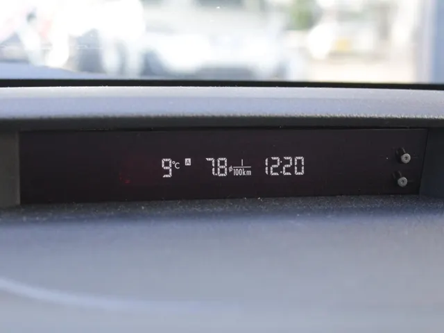 Subaru Outback 2.5i Luxury | Cruise | Clima | Leder | Trekhaak