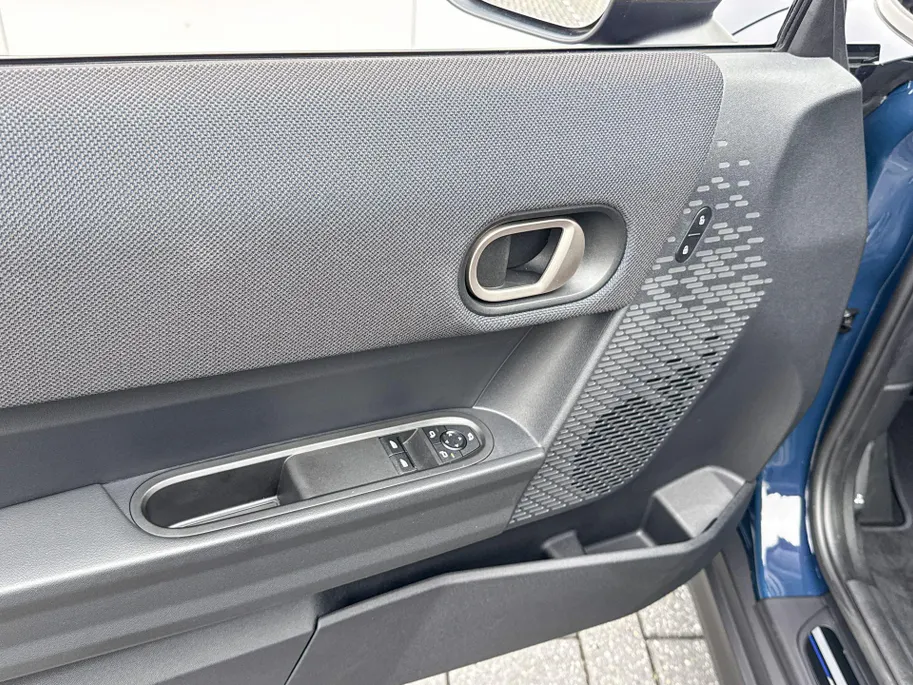 MINI Cooper 3-deurs 1.5 Cooper C Oxford Edition