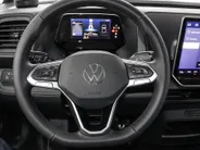 Volkswagen Bedrijfswagens ID. Buzz Cargo Bedrijfswagens Bulli Limited Edition 79kWh 286pk 738809