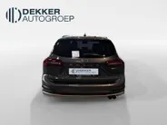 Ford Focus Wagon 1.0 EcoBoost Hybrid Active Style