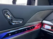 BMW 7 Serie M760e xDrive