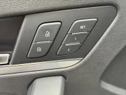 Audi Q5 2.0 TFSI quattro Design Pro Line Plus | SCHUIFKANTELDAK | TREKHAAK
