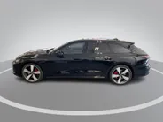 Audi A6 Avant 2.0 367pk e-hybrid Quattro S edition Competition · Glazendak · Luchtvering · B&O Audio · Wegklapbare Trekhaak · Elek. Stuur · Elek. Voorstoel · 21'' Inch · Garantie t/m 07-12-2030 of 100.000km