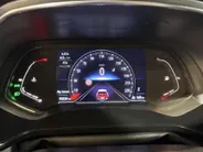Renault Captur 90PK TCe Intens | Navi | Camera | Climate Control | Parkeersensoren | Apple CarPlay/Android Auto | Licht & Regen Sensor | Full LED | Lichtmetalen Velgen | Armsteun |
