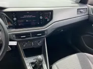 Volkswagen Polo 1.0 TSI Comfortline NL auto | Apple CarPlay / Android-Auto | Adapt. Cruise control | airco | etc.