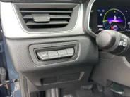 Renault Captur 1.6 E-Tech Hybrid 145 Techno | Automaat | Camera | Parkeersensoren | Cruise- & Climate Control | Apple Carplay & Android Auto | 12 Maanden BOVAG Garantie