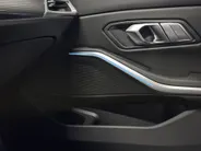 BMW 3 Serie Sedan 330e