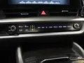 Kia Sportage 1.6 T-GDi Hybrid DynamicPlusLine