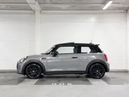MINI Cooper 3-deurs Electric Business Edition
