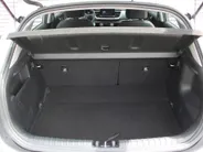 Kia Stonic 1.0 T-GDi MHEV DynamicLine | 15' LM | Apple Carplay/Android Auto | Navi | Camera | Cruise | LED | Airco |