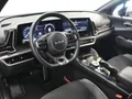 Kia Sportage 1.6 T-GDi MHEV GT-Line