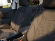 Volkswagen T-Roc Limited Edition 1.5 eTSI 150 PK 7 versn. DSG · Comfort Pakket · Tech Pakket · Voorraad OUTLET · Prijs is inclusief inruilpremie ·
