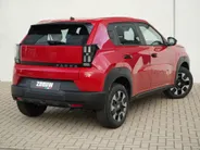 Fiat Grande Panda 1.2 Hybrid 100 PK Icon | Automaat | Carplay | Airco | Cruise