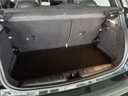 MINI Cooper 3-deurs 2.0 John Cooper Works JCW Pack