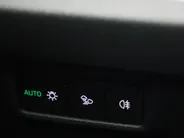 Škoda Kodiaq 1.5TSI/204pk DSG PHEV Business Edition · Apple/Android Car Play · Camera + Parkeersensoren · Stoelverwarming · Garantie t/m 17-01-2027 · EXTRA INRUILKORTING ·