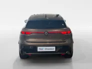 Renault Megane E-Tech EV60 Optimum Charge Techno *Automaat*Navi+360Camera*Climate*Stuur Verw.*Adaptive Cruise*Grote Accu!