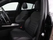 Alfa Romeo Tonale 1.3T PHEV 280 PK Veloce | Schuifdak | Harman | Leder | 20'