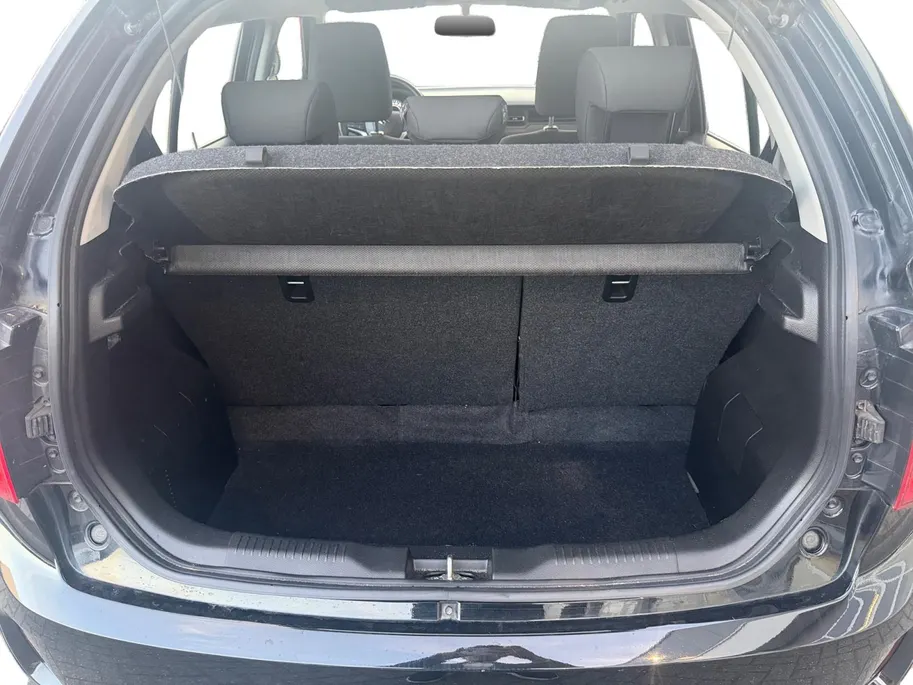 Suzuki Ignis 1.2 Smart Hybrid Comfort | Airco | 12 maanden garantie |