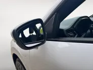 Ford Kuga 2.5 PHEV ST-Line X | Trekhaak | B&O audio | Winter Pack | Elektrisch. voorstoelen | Elektrisch. achterklep